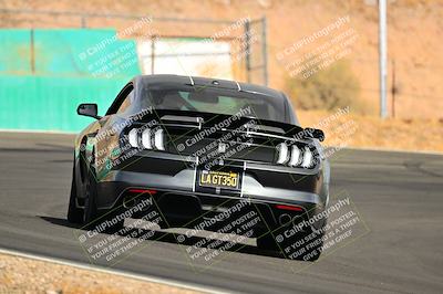 media/Oct-26-2024-Cobra Club (Sat) [[ed594ebad6]]/White Group/Session 2 (Turn 4)/